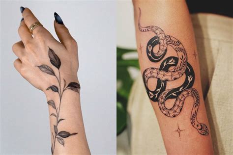 tatuaggio fiori braccio femminile|Tatuaggi femminili sul braccio: un riassunto completo。